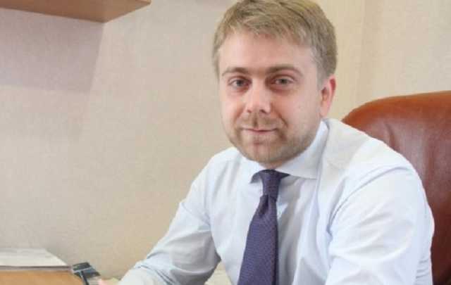 Суддя, який заборонив Майдан, нарешті буде звільнений