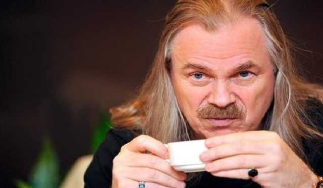 Владимир Пресняков-старший срочно госпитализирован