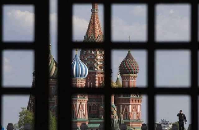 Российские олигархи сцепились после американских санкций — Le Figaro