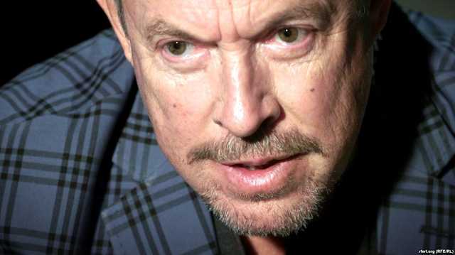 "На все наср*ть": Макаревич жестко прошелся по сумасшедшей власти России