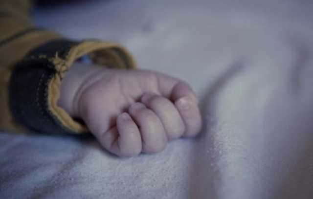 Семимесячная девочка погибла, а ее сестра - отравилась: подробности жуткой трагедии на Одесщине