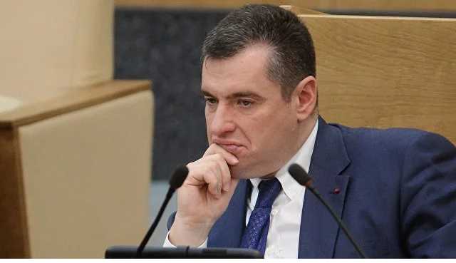 Россия не будет выполнять резолюцию ПАСЕ по Украине, – депутат Госдумы