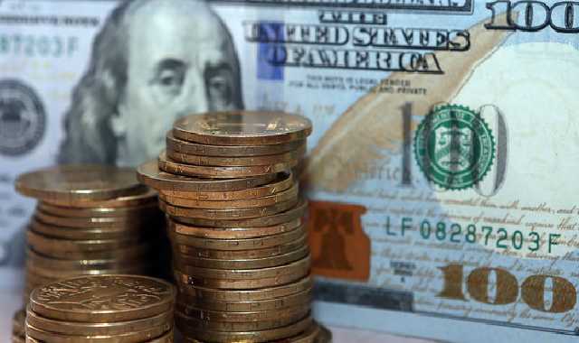 Доллар в Украине упал после роста