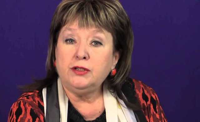 Полиция решает, как квалифицировать инцидент с нападением на Витренко