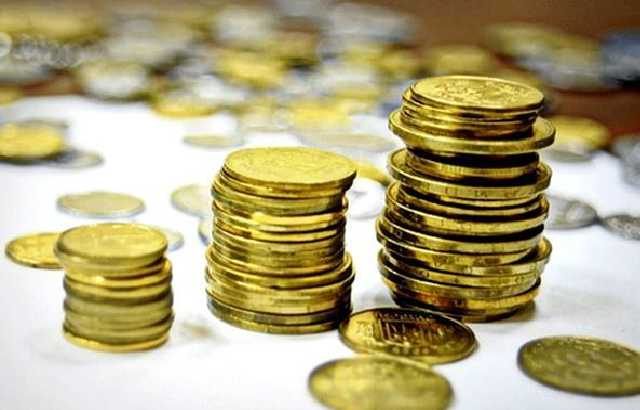 Суровый украинский климат