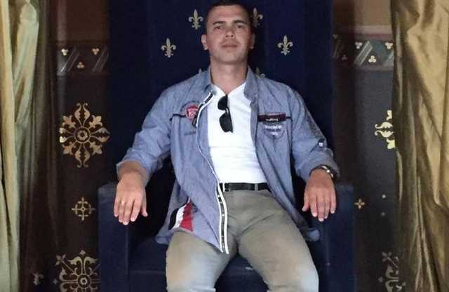 Конвертатор Ганах: репутационная “бомба” для Credit Agricole Bank