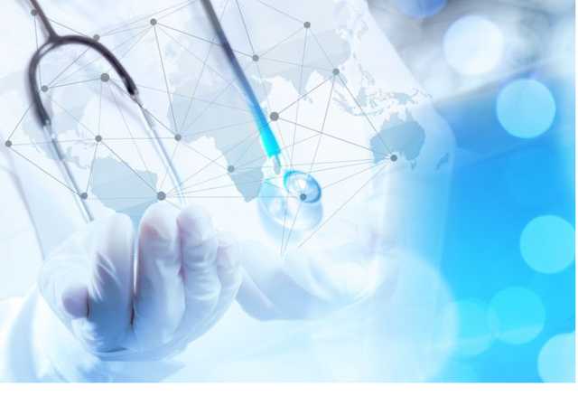 Украинским медикам приготовили сюрприз: озвучены подробности