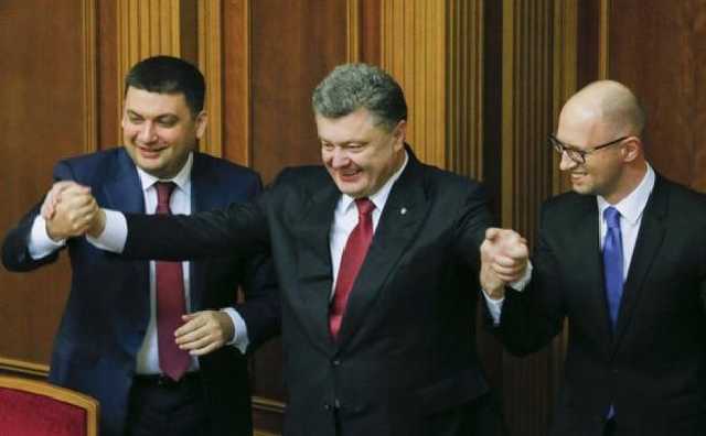 Почти сотня нардепов-миллионеров арендуют жилье за счет госбюджета – КИУ