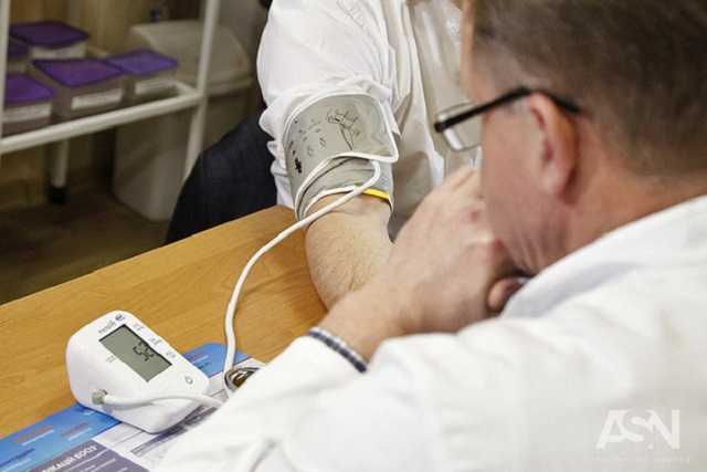 Деньги пойдут не за всеми: Средств хватит только для 1,8 миллионов пациентов