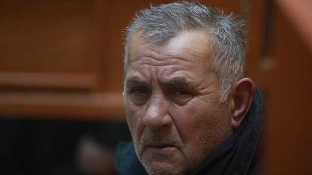 Убийство Ноздровской: суд решил судьбу подозреваемого