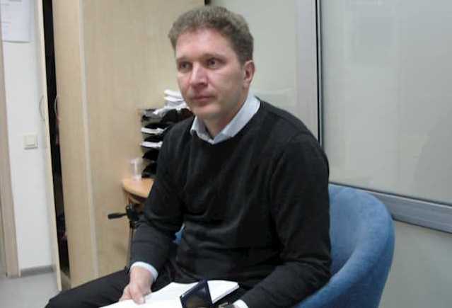 "Медицинские войны": подробности жестокого избиения врача в Киеве