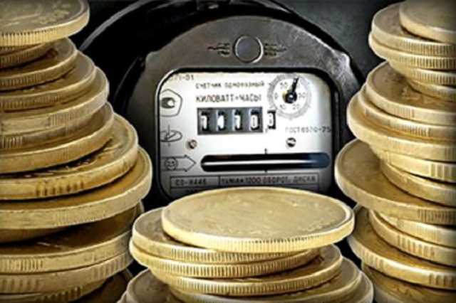 В Украине кардинально урезали субсидии: сократили нормы и запретили машины