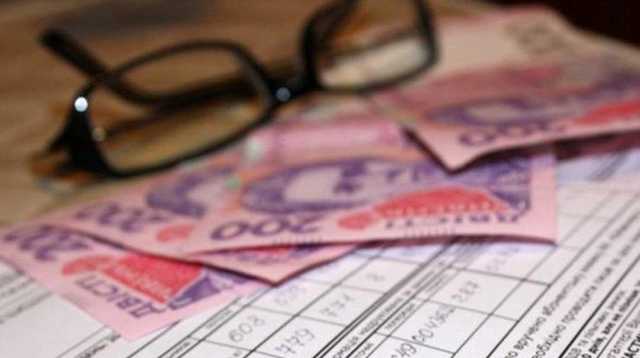 Субсидию могут потерять 2 млн украинцев: кого и как проверят