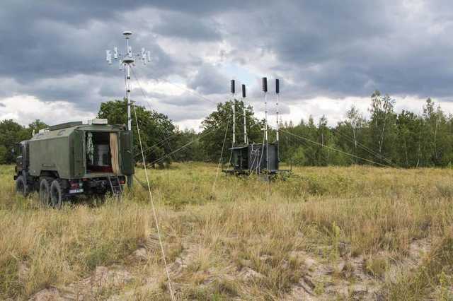 Россияне на Донбассе лишились новейшей техники: начались разборки