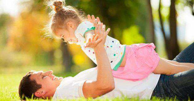 В Раде предложили налоговую скидку на развитие ребенка: что это значит