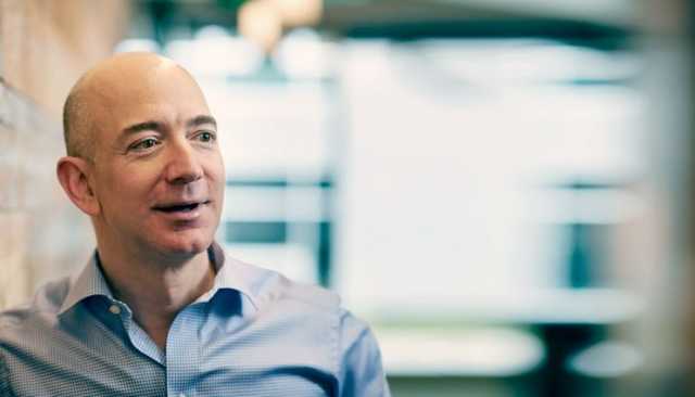 Богатейший человек планеты за один день стал еще богаче на $12 млрд