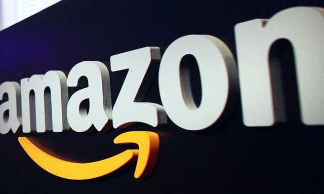 Роскомнадзор разблокировал 3 млн IP-адресов Amazon