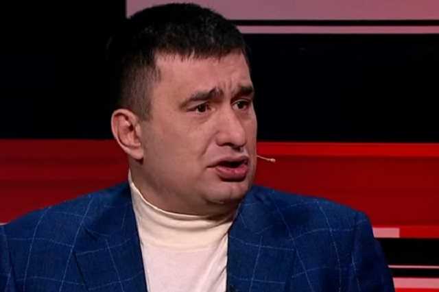 «По-другому никак»: экс-нардеп призвал Россию к масштабному вторжению в Украину