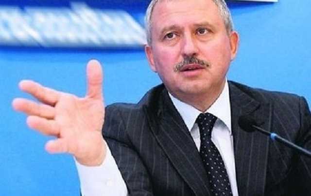 Импотенция власти неизлечима, также как подлость и предательство её верхушки, – Сенченко