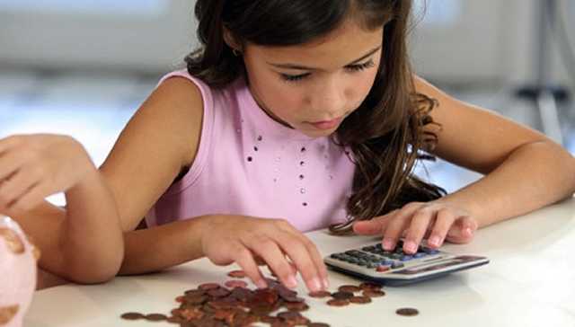 На Львівщині за несплату аліментів чоловік отримав умовний термін