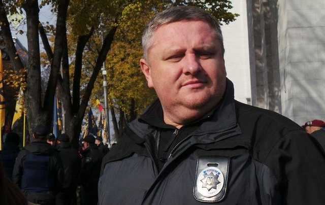 На Закарпатье отправлено поручение по поиску пострадавших ромов – Крищенко