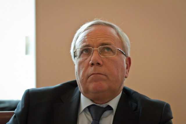 Мешканці Кривого Рогу просять Вілкула не піаритися на концерті до Дня міста