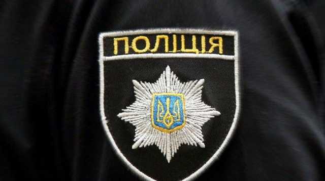 В Запорожской области полицейские зверски избивали мужчину и пытали электрошокером