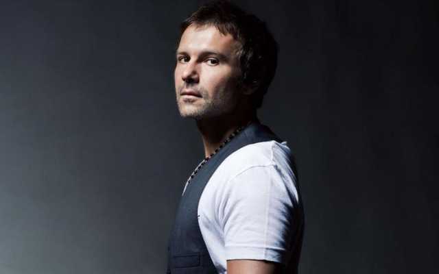 Не сдамся без боя: Вакарчук ответил на вопросы, интересующие всю Украину