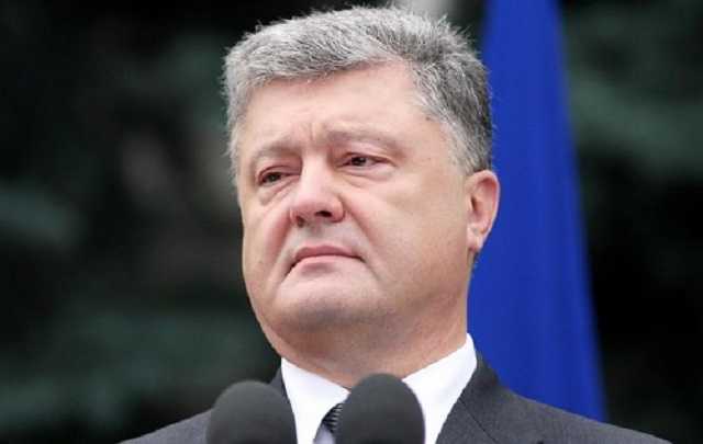 У Порошенка недостатньо шансів на другий тур виборів, – Данилюк