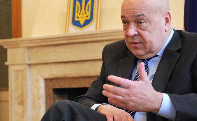 Москаль рассказал, кто на Закарпатье пытался сделать «второй Крым»