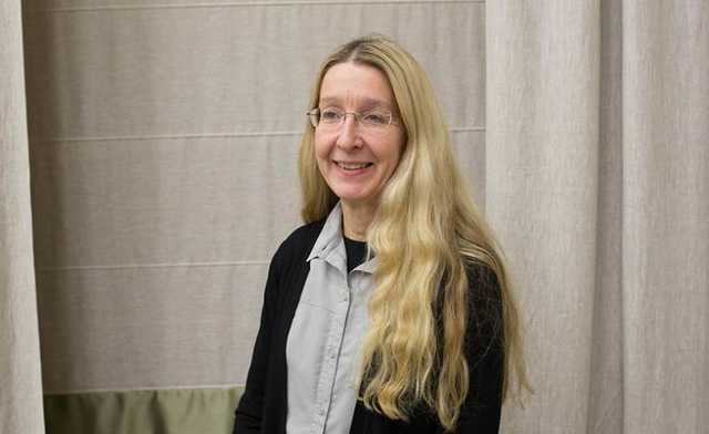 Эксперт ФОБ считает, что Супрун не должна давать советы