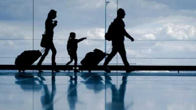 Украина потеряла более 2 миллионов населения из-за оккупации Востока и Крыма, – демограф