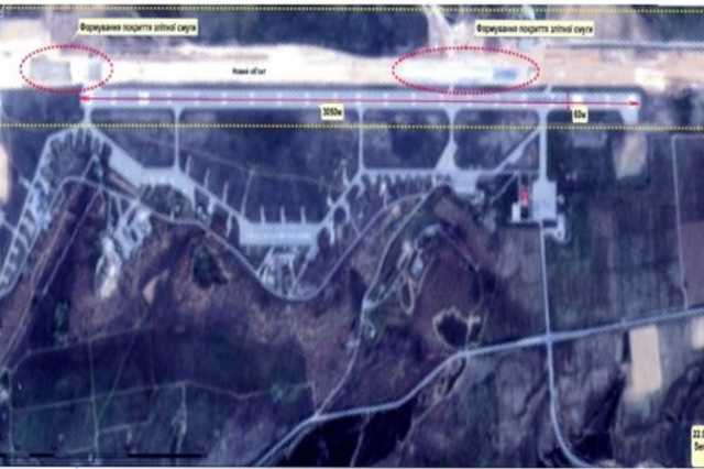 Альтернатива Крымскому мосту: оккупанты начали новую "стройку века"