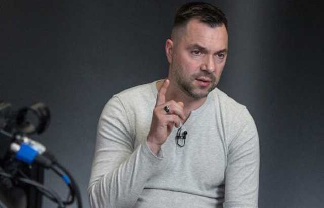 Запад не будет уничтожать Россию, там поняли, что с ней делать – военный эксперт