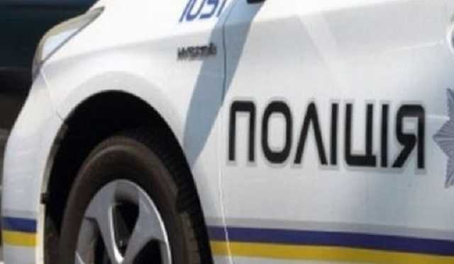 В Киеве спасли от смерти забытую родственниками 82-летнюю пенсионерку