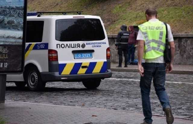 В Одессе кавказцы пытали и убили американского пастора