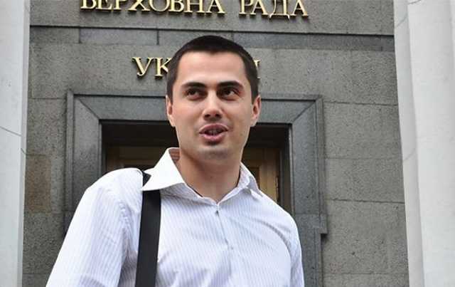 Нардеп Фирсов рассказал об огромных взятках в Блоке Порошенко: подробности