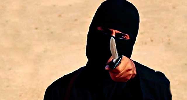 США запустили финальную операцию по уничтожению ИГИЛ