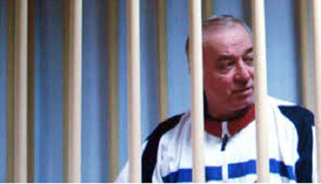 Создатель "Новичка" рассказал об объемах и местах использования отравы