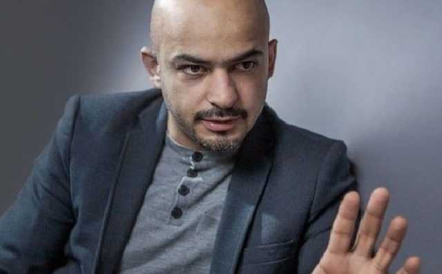 Мустафу Найема били 5 мужчин, а не 4, как считалось ранее – СМИ