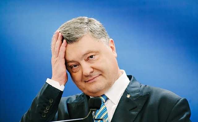 Формат ведения боевых действий изменили ради пиара перед президентскими выборами – Семенченко