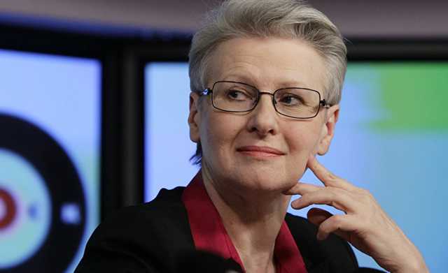 В Кремле грядут большие перемены: стало известно что задумал Путин