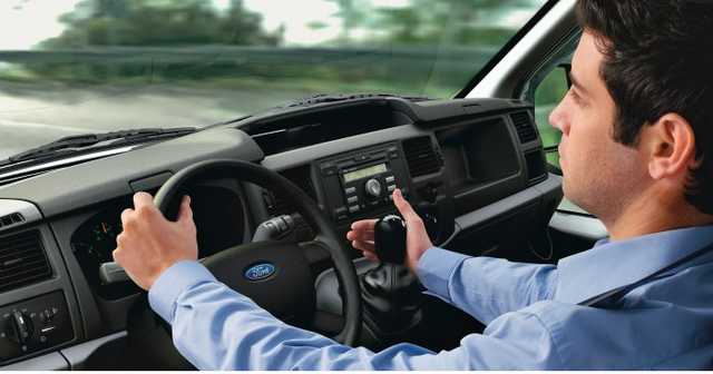 На українських автолюбителів чекають нові сюрпризи