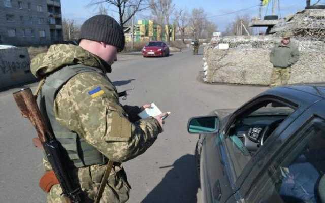 АТО закончилась: как это повлияет на жизнь Донбасса