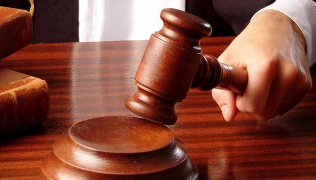 Сотрудничество с «властями» ОРДЛО и преступления: Наев рассказал об ответственности