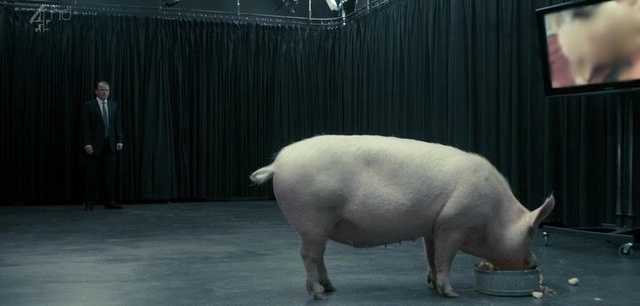 Михаил Подоляк: “Фальшивые зеркала”