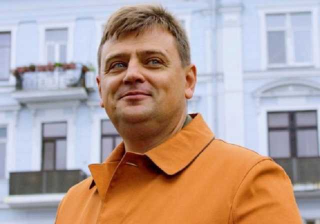 Афера Руслана Тарпана «Глубоководный выпуск» обросла новыми лицами