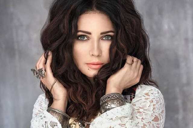 Украинская певица получила угрозы из России: артистка ответила