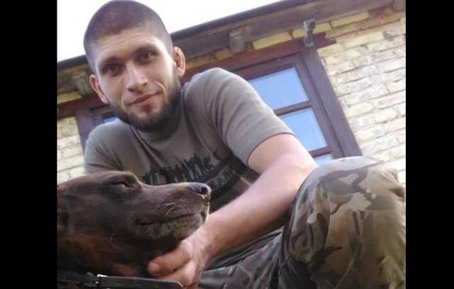 Среди нападавших на «киборга» в Киеве были девушки: полиция просит опознать подозреваемых