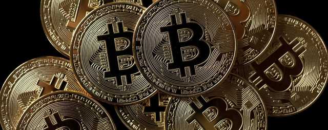 На Днепропетровщине председатель сельсовета приобрел на всех селян криптовалюту